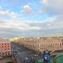 ���������� �����-���������, ���� ������� �������, 47 ���, ������������ ��� ������, ����� � ���������