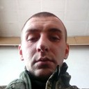  -,   , 31 ,   ,   , c 