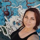 ,   , 37 ,     , c , 