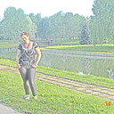 ���������� �����, ���� ������� ������, 49 ���, ������������ ��� ����� � ���������, c�������� ���������