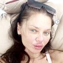  ,   , 48 ,   c 