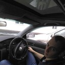  ,   , 38 ,     , c 