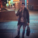 ���������� �������, ���� ������� ������, 37 ���, ������������ ��� ������, ����� � ���������, c�������� ���������