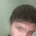 ���������� ���������, ���� ����� �������, 21 ���, ������������ ��� ������, ����� � ���������