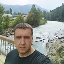  ,   , 41 ,     , c , 