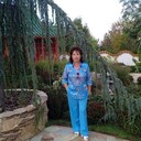  ,   , 60 ,     , c 