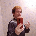  ,   Mike, 33 ,   ,   , c 
