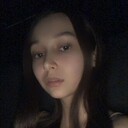  ,   , 22 ,  