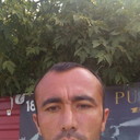 ���������� ����, ���� ������� �������, 38 ���, ������������ ��� ������, ����� � ���������, c�������� ���������