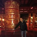 ���������� ����������, ���� ������� ��������, 34 ����, ������������ ��� ������, ����� � ���������, c�������� ���������