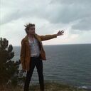 ���������� ����, ���� ������� ����������, 36 ���, ������������ ��� ������, ����� � ���������, c�������� ���������, ���������