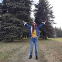 ���������� �����-���������, ���� ������� �������, 51 ���, ������������ 