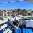 ���������� �������, ���� ������� Umut, 32 ����, ������������ ��� ������, ����� � ���������