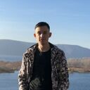 ���������� ������, ���� ������� ������, 32 ����, ������������ ��� ������, ����� � ���������, c�������� ���������