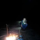 ���������� ���������, ���� ������� ����, 64 ����, ������������ ��� ����� � ���������, c�������� ���������