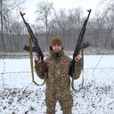 ���������� ��������, ���� ������� Anatoliy, 30 ���, ������������ ��� c�������� ���������