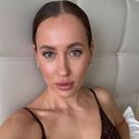 ���������� ������, ���� ������� ����, 42 ����, ������������ ��� ����� � ���������, c�������� ���������