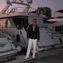  ,   Alex249, 49 ,   , 