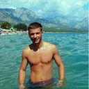   ,   Kyle Reese, 43 ,   ,   , c , 