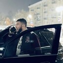 ���������� ������, ���� ������� ����, 26 ���, ������������ ��� ������, ����� � ���������