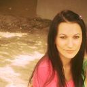 ���������� �������, ���� ������� �����, 35 ���, ������������ 