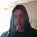 ���������� ������, ���� ������� �����, 35 ���, ������������ ��� ������, ����� � ���������