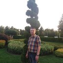 ���������� ������, ���� ������� ���������, 44 ����, ������������ ��� ������, ����� � ���������, c�������� ���������