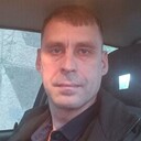 ���������� ����������, ���� ������� ��������, 44 ����, ������������ ��� c�������� ���������