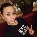  ,   , 32 ,     , c , 