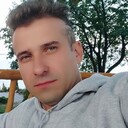 ���������� ���������������, ���� ������� Yarik, 33 ����, ������������ ��� ���������