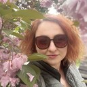  ,   , 30 ,   c 