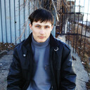  ,   Daniel, 39 ,   ,   , c 