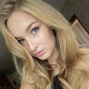  ,   , 21 ,   ,   , c , 