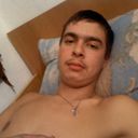  ,   Sony, 35 ,   ,   , c , 