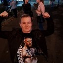 ���������� ������, ���� ������� ������, 32 ����, ������������ ��� ������, ����� � ���������, c�������� ���������