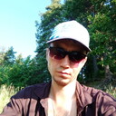 ���������� ������, ���� ������� Alehandrooo, 33 ����, ������������ ��� ������, ����� � ���������