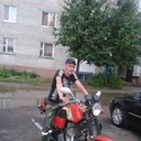 ���������� �����, ���� ������� ����, 39 ���, ������������ ��� ����� � ���������, c�������� ���������