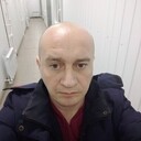 ���������� ����, ���� ������� Sergio, 39 ���, ������������ ��� ������, ���������