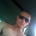 ���������� �����-��������, ���� ������� �������, 38 ���, ������������ ��� ������