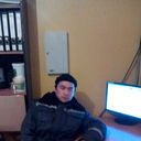  ,   , 31 ,   ,   , c 