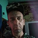  ,   Aleksandr, 43 ,   ,   