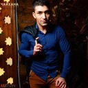 ���������� ������, ���� ������� ������, 27 ���, ������������ ��� ������, ����� � ���������