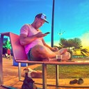  Phuket,   , 39 ,   ,   