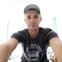 ���������� ����, ���� ������� ���������, 34 ����, ������������ ��� ������, ����� � ���������, c�������� ���������