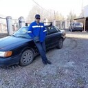 ���������� �����-���������, ���� ������� ������, 57 ���, ������������ ��� ����� � ���������