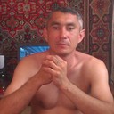 ���������� �����������, ���� ������� �������, 51 ���, ������������ ��� ������, ����� � ���������, c�������� ���������