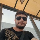 ���������� ������, ���� ������� ����, 38 ���, ������������ ��� ������, ����� � ���������