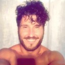 ���������� ����, ���� ������� ������ �, 44 ����, ������������ ��� ������, ����� � ���������, c�������� ���������