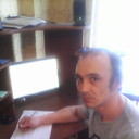 ���������� ���������, ���� ������� Rys77, 48 ���, ������������ ��� ������, ����� � ���������, c�������� ���������