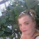 ���������� �����, ���� ������� ����, 51 ���, ������������ 